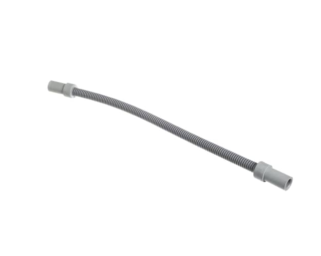 Electrolux Tubing,Container Cup,To Fill V - 807526501