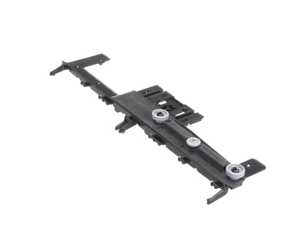 Electrolux Adjustment,Upper Rack,Lh - 808092517