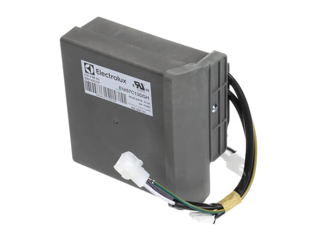 Lenovo Cover Lcd Cover C 82Ya Sg - 5CB1L56006