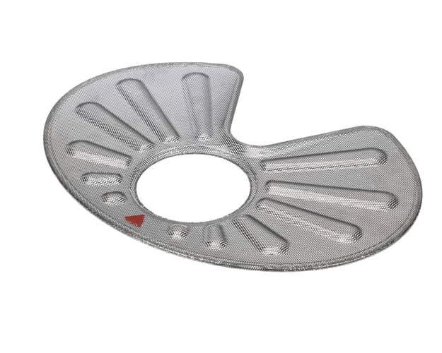 Electrolux Filter,Flat,Indicator - 808429704