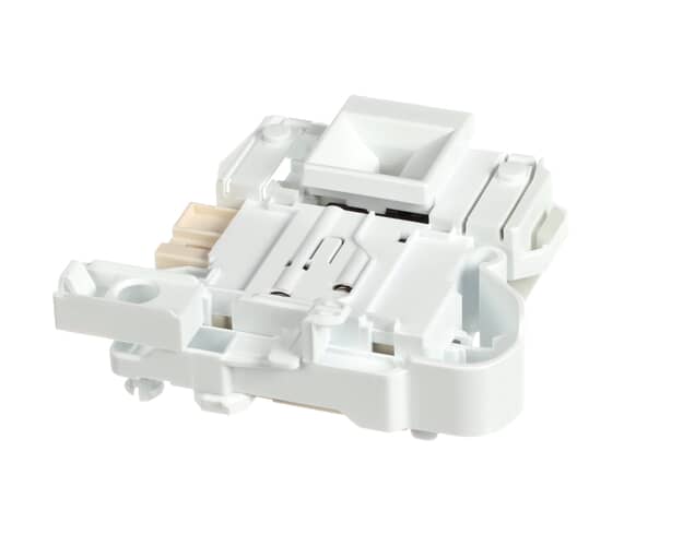 Electrolux Washer Door Lock - 808455304