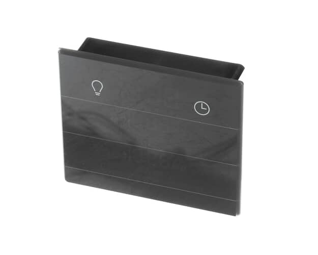 Electrolux Control Assembly,Complete,Hmi - 808751522