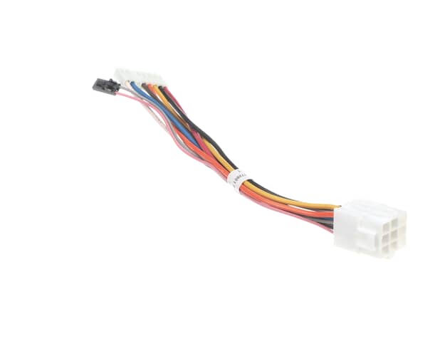 Electrolux Harness-Jumper - 808772801