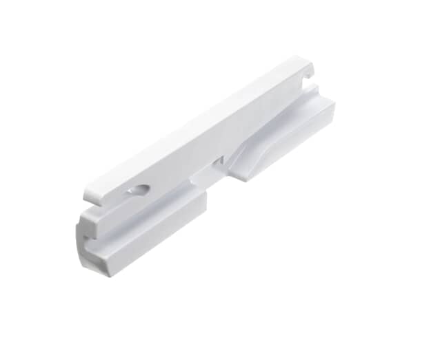 Electrolux Slide,Shelf,Rh - 808902901