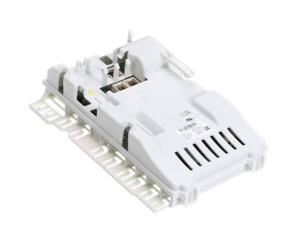 Electrolux Control,Board,Electronic,Ewx11 - 97391453500100