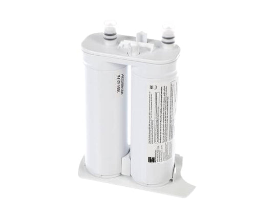Electrolux Filter-Water,Carbon Cassette - 9911