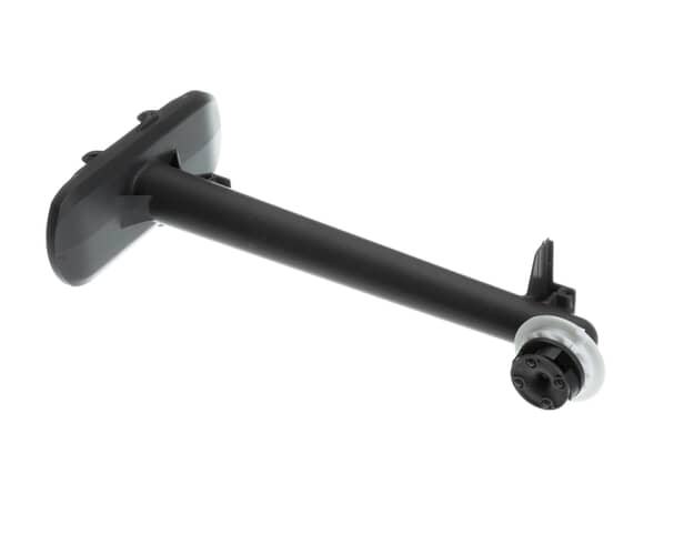 Electrolux Duct,Grey - A00060305