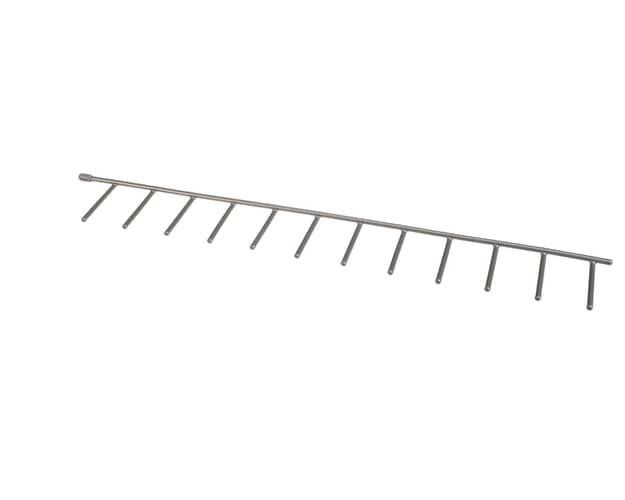 Whirlpool *Nla*N*Trim Bottom Vent - R0759510