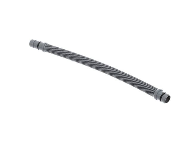 Electrolux Hose,Sump,L=361 Mm,Water Tank - A01256402