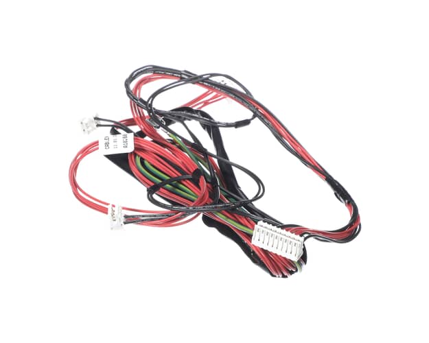 Electrolux Harness,Wiring,Door - A18268002