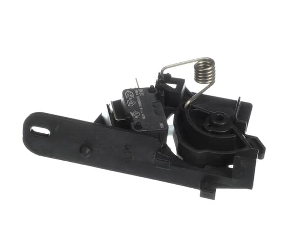 Electrolux Interlock,Assembly,Lh Safety - A23242801
