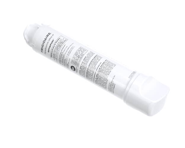 Electrolux Refrigerator Water Filter - eptwfu01