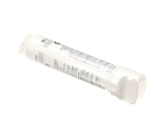 Electrolux Water Filter,Elux Pa Ultra - EWF02
