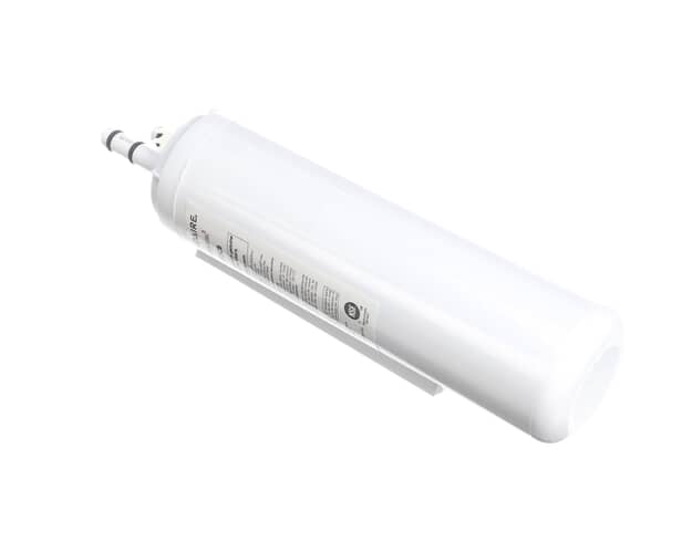 Electrolux Pure Source 3 Cs12 - WF3CB