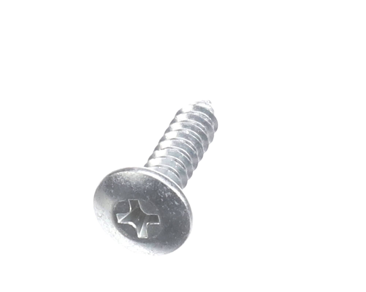 Whirlpool Assembly - 31891601B