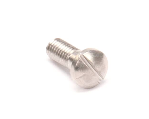 Ridgid Switch, Micro - 21653