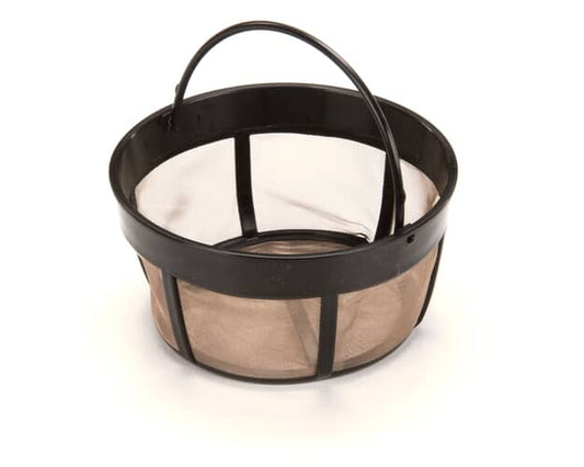 Hamilton Beach Permanent Coffee Filter - 990018700