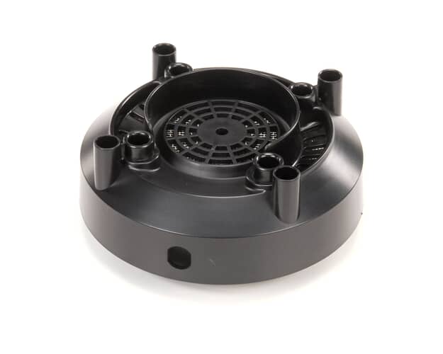 Subaru Industrial Choke Control Rod Check Thes - 280-46011-03