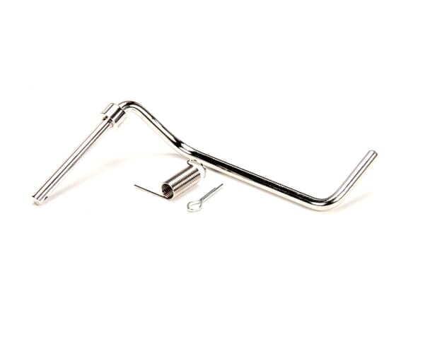 Hamilton Beach Cup Support Kit - 990100000