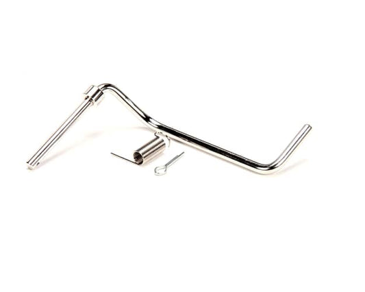 Hamilton Beach Cup Support Kit - 990100000