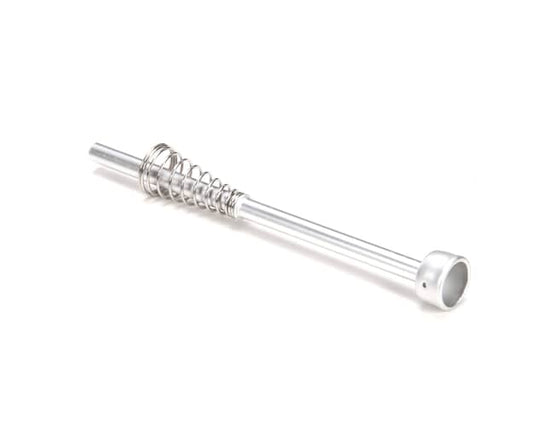 Hamilton Beach Pump Tube W/Spring - 990119300