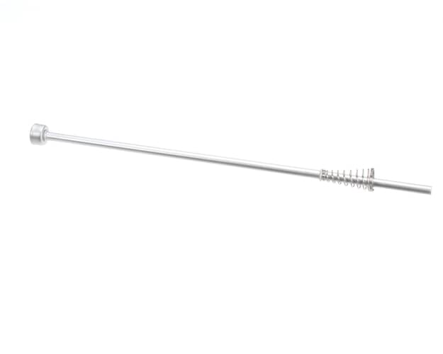 Hamilton Beach Pump Tube W/Spring - 990119302