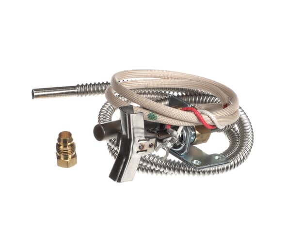 Whirlpool 285 Insul - 800365