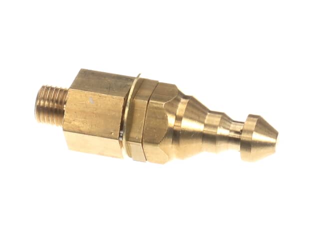 Murray Cable Pto 3Pc Frm - 7035434YP