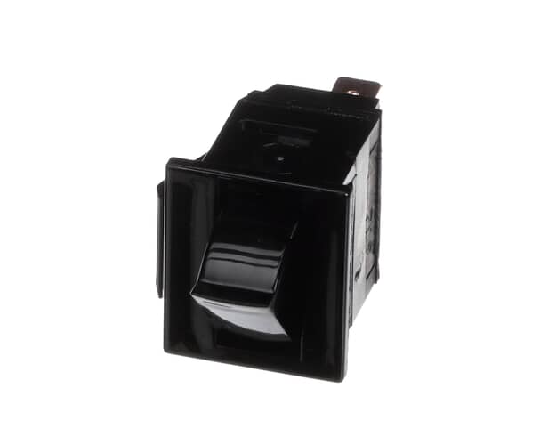 GE Assembly-Cover Blower - WB26X10027