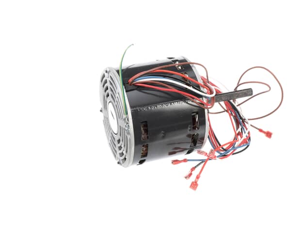 International Comfor Motor Blower 1/3Hp 1/115 Ccw S - 1012514