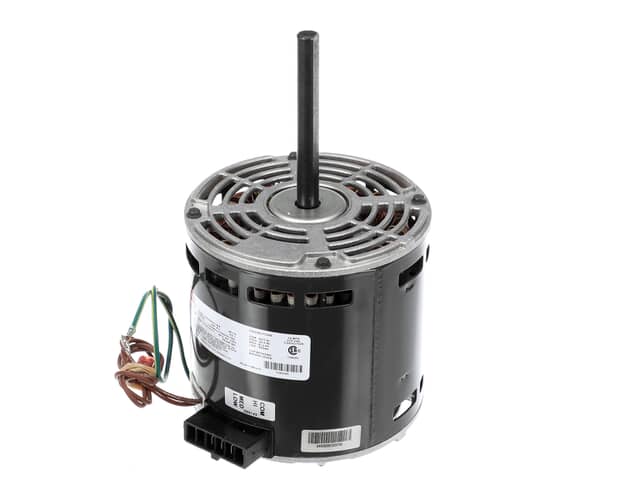 Sharp Lamp - KLMP-0091CEZZ
