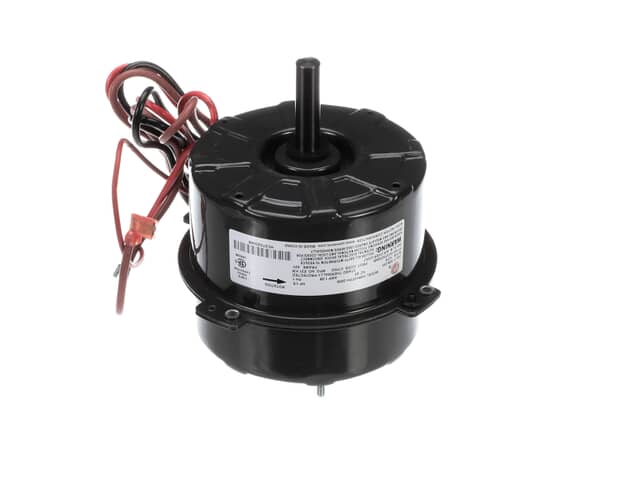 International Comfor Motor Condensr 1/230 1/5 - 1088235