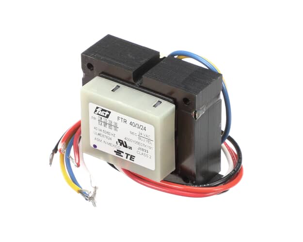 Husqvarna Drive.Dual.Trig.Hivac.Auto - 532426243