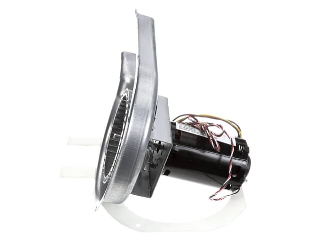 International Comfor Inducer Motor Assembly - 1171314