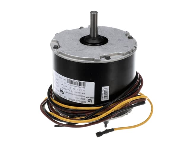 Husqvarna Air Filter Assembly - 532420588
