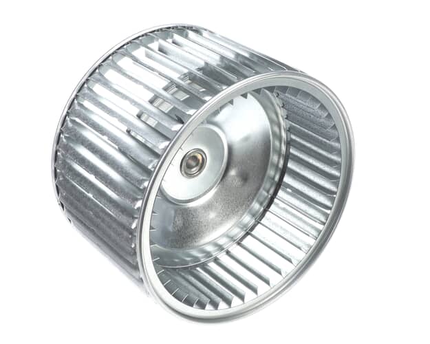 Murray Rh Bracket - 092402E701MA