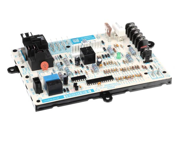Whirlpool Control Panel - 8564488