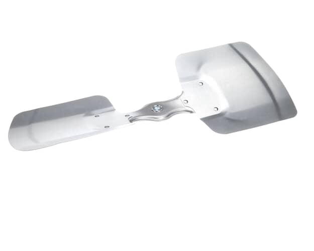 International Comf Fan Blade - 1172713