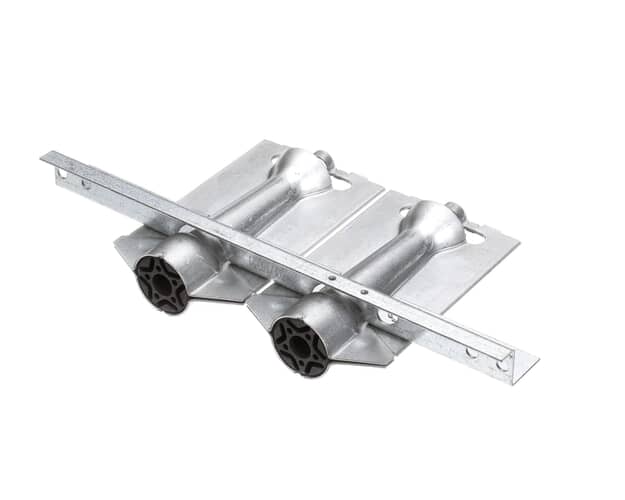 Troy Bilt Yardman Shoe-Skid - 1768881001