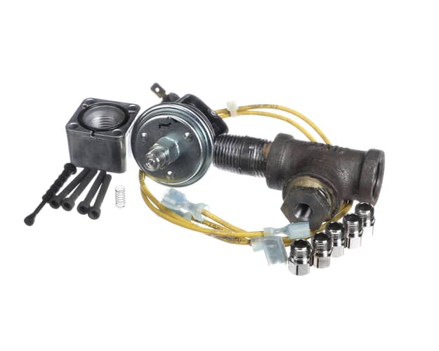 Whirlpool Bracket - W11036132