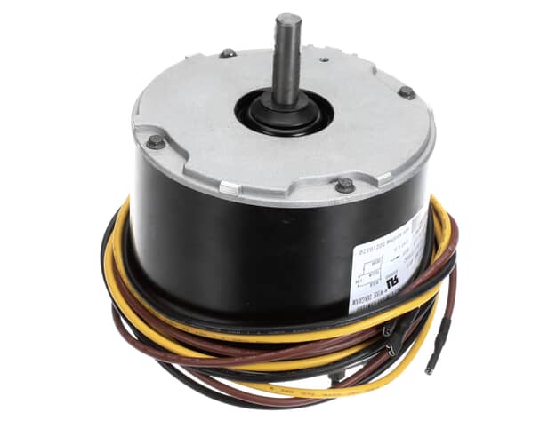 Homelite Carburetor Assembly - 99958001707