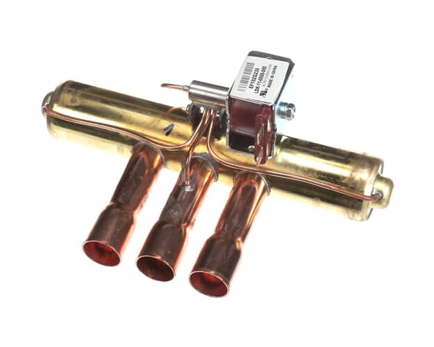Sony Arm Block Assembly,Linear - A-3041-439-A