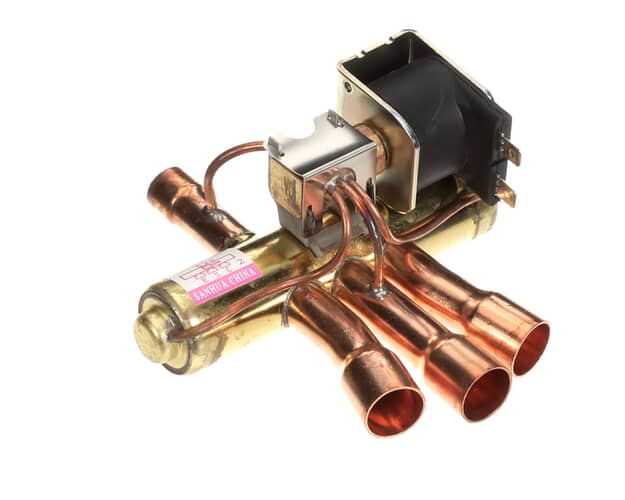 LG Ac Line Cord - 811-10048