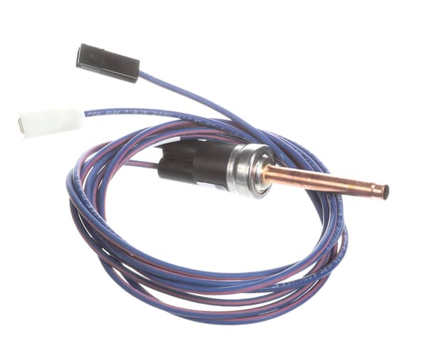 Troy Bilt Yardman Ignition Module - 951-15629