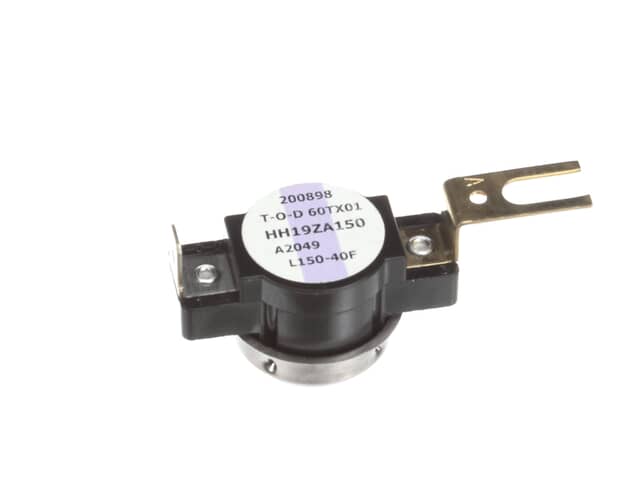 Troy Bilt Yardman Ignition Coil - 925-07281