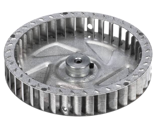 Sony Mcb,A - A-1296-409-A