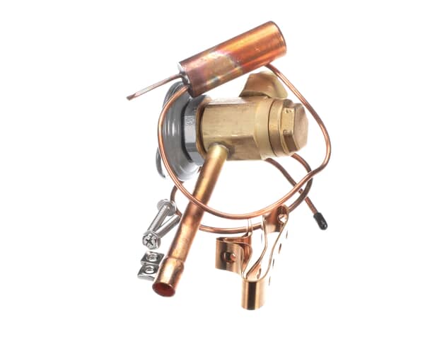 International Comf Txv Valve - 1176878
