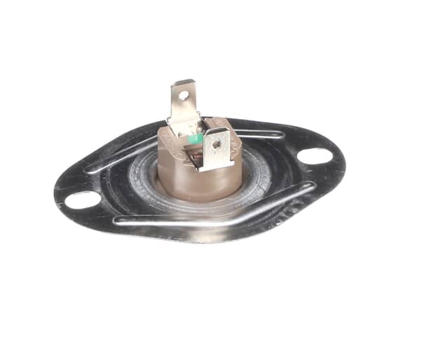 International Comf Switch Limit 165F - 1176905