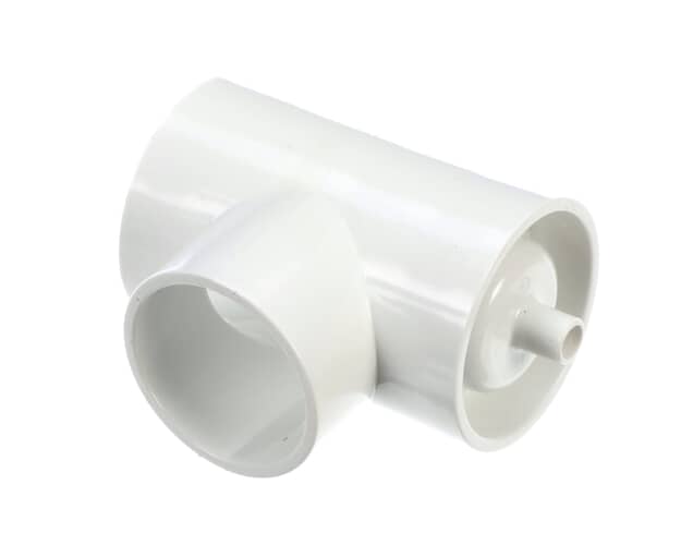 Troy Bilt Yardman Pulley-Idler - 756-1198