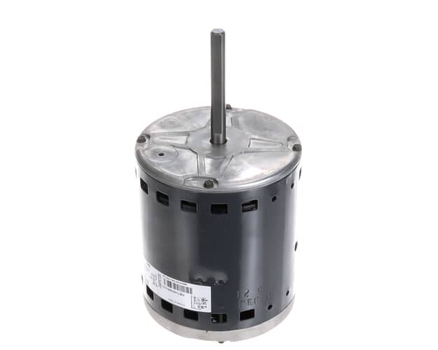 International Comfor Motor Blower 1/208-230 3/4 600 - 1177999